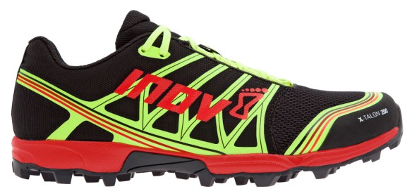 X-talon-200-Blk-Red-Yel-1-15-1024x490