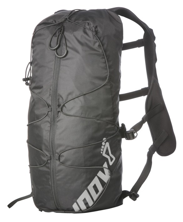 1-Race_Elite_24-845x1024