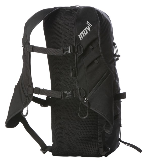 2-Race_Elite_24_Rev-915x1024