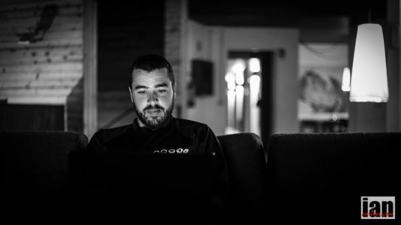 ©iancorless.com-8947aKima_