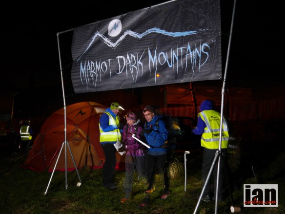 ©iancorless.com.©iancorless.com.P1100347