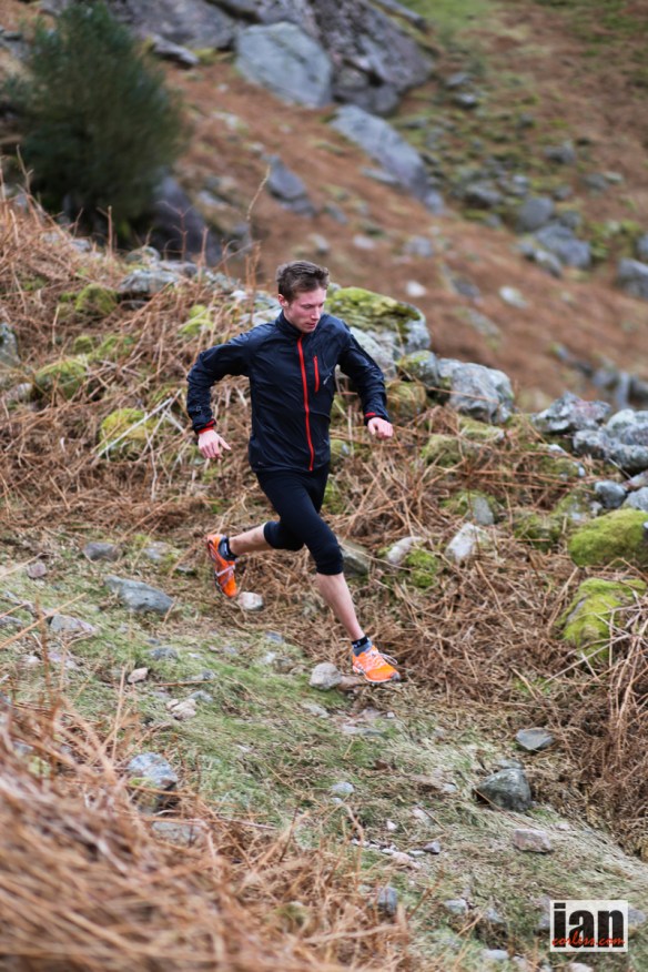 ©iancorless.com.IMG_4926