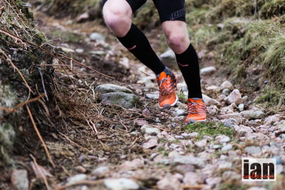 ©iancorless.com.IMG_4943