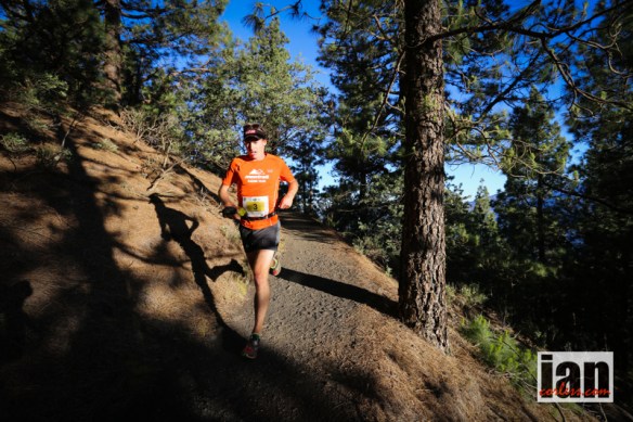 ©iancorless.com.IMG_7531Transvulcania14