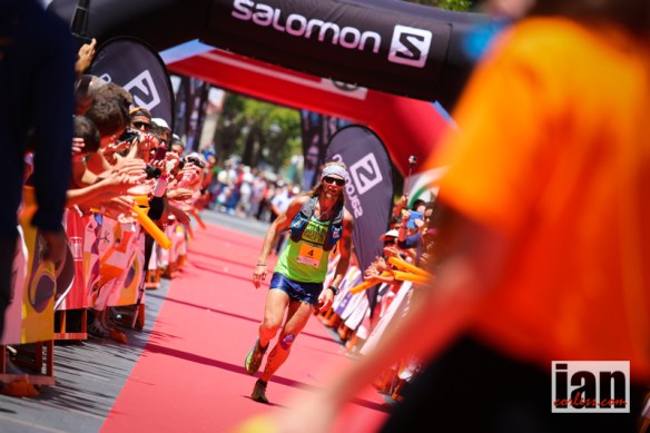 ©iancorless.com.IMG_8884Transvulcania14