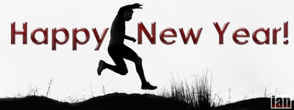 ©iancorless.com_HappyNewYear