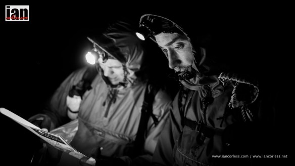 ©iancorless.com_MDM2015-0511