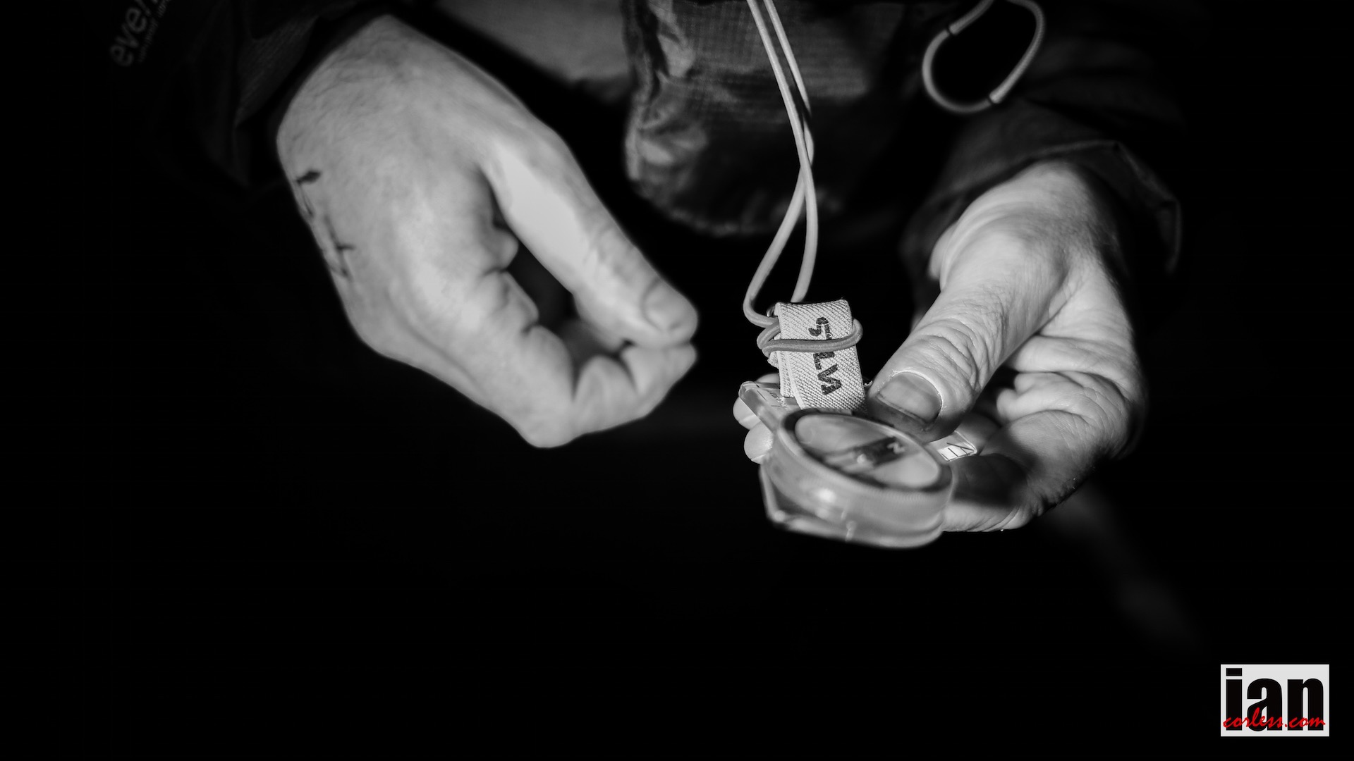 ©iancorless.com_MDM2015-0669