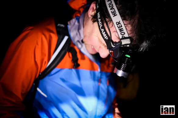 ©iancorless.com_MDM2015-8575