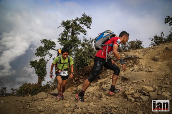 ©iancorless.com_Nepal2014_7-1046