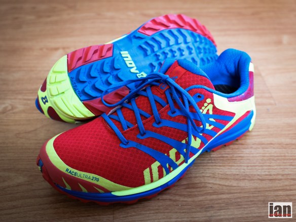 ©iancorless.com_RaceUltra270-7533