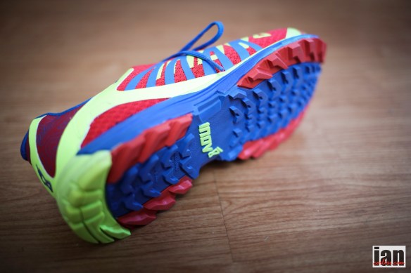 ©iancorless.com_RaceUltra270-7537