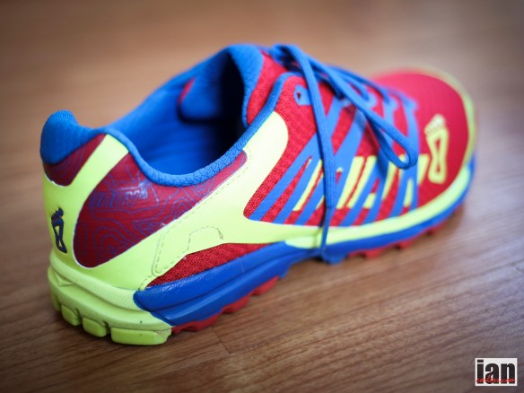 ©iancorless.com_RaceUltra270-7550