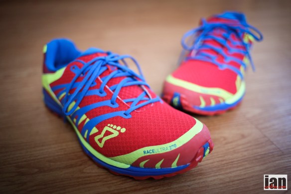 ©iancorless.com_RaceUltra270-7561