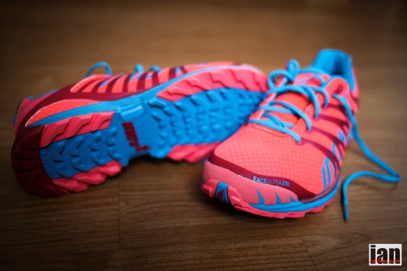 ©iancorless.com_RaceUltra270-7591