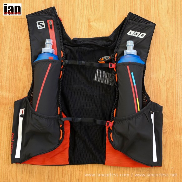 ©iancorless.com_Salomon-7704