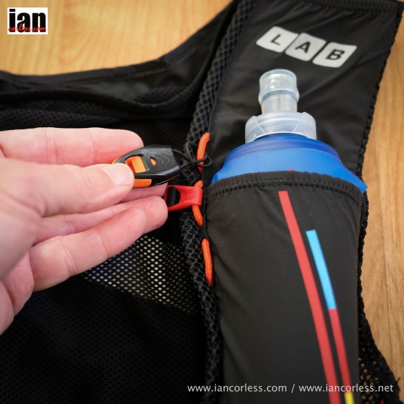 ©iancorless.com_Salomon-7707