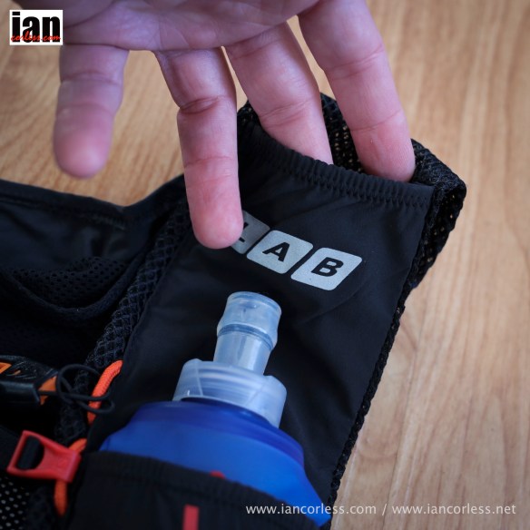 ©iancorless.com_Salomon-7711