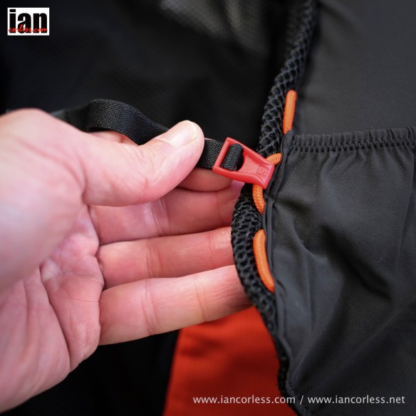 ©iancorless.com_Salomon-7713