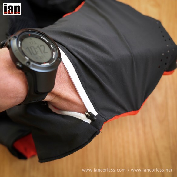 ©iancorless.com_Salomon-7722