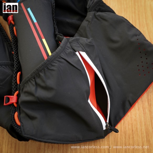 ©iancorless.com_Salomon-7724