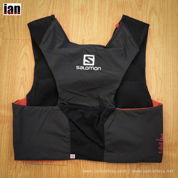 ©iancorless.com_Salomon-7729