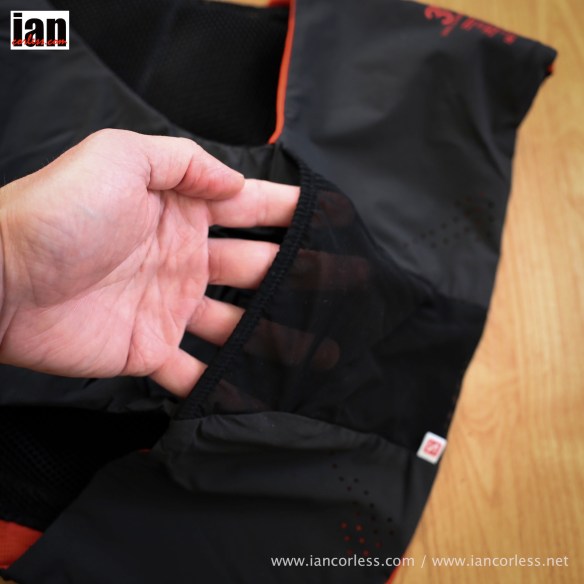 ©iancorless.com_Salomon-7732