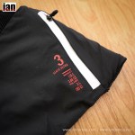 ©iancorless.com_Salomon-7741