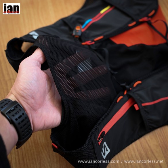 ©iancorless.com_Salomon-7748