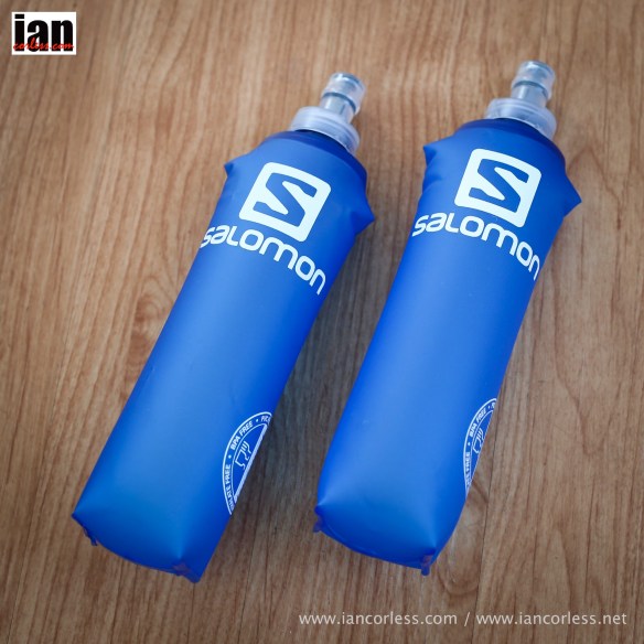 ©iancorless.com_Salomon-7756