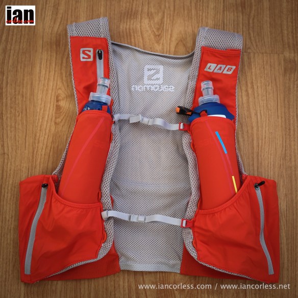 ©iancorless.com_Salomon-7759