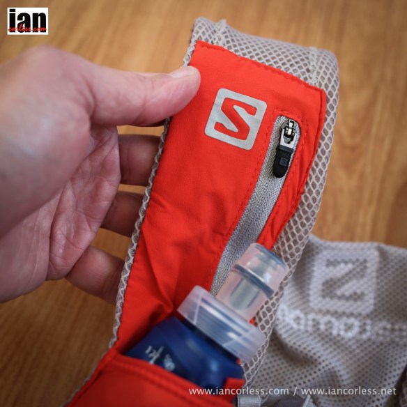 ©iancorless.com_Salomon-7775