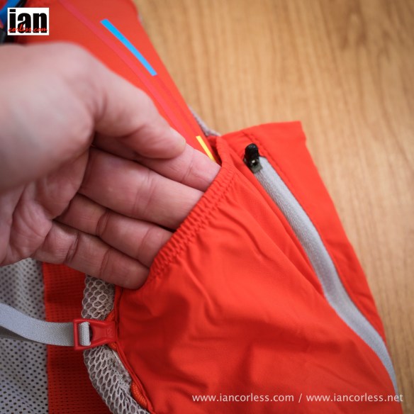 ©iancorless.com_Salomon-7779