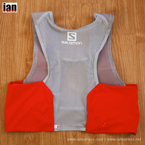 ©iancorless.com_Salomon-7793