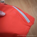 ©iancorless.com_Salomon-7796