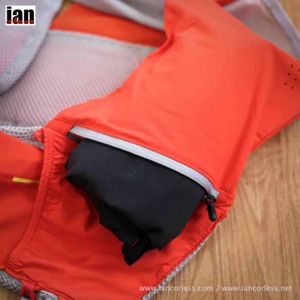 ©iancorless.com_Salomon-7832