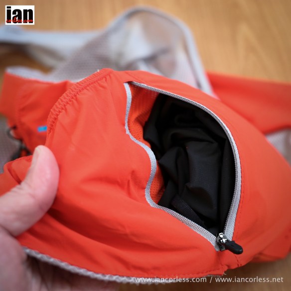 ©iancorless.com_Salomon-7836