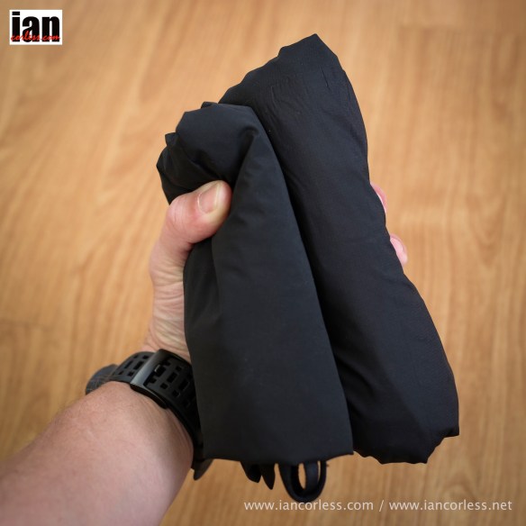 ©iancorless.com_Salomon-7847