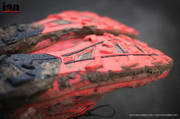 ©iancorless.com_SalomonS3SG-8105