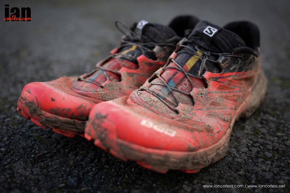 ©iancorless.com_SalomonS3SG-8111