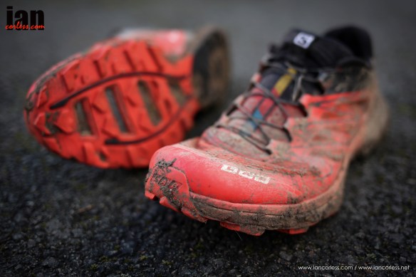 ©iancorless.com_SalomonS3SG-8116