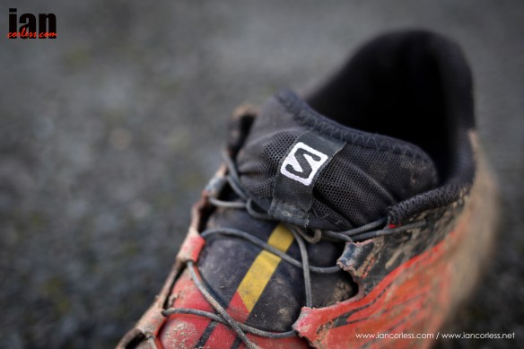 ©iancorless.com_SalomonS3SG-8122