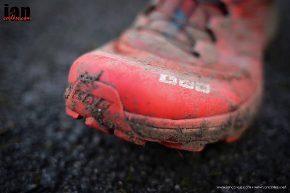 ©iancorless.com_SalomonS3SG-8123