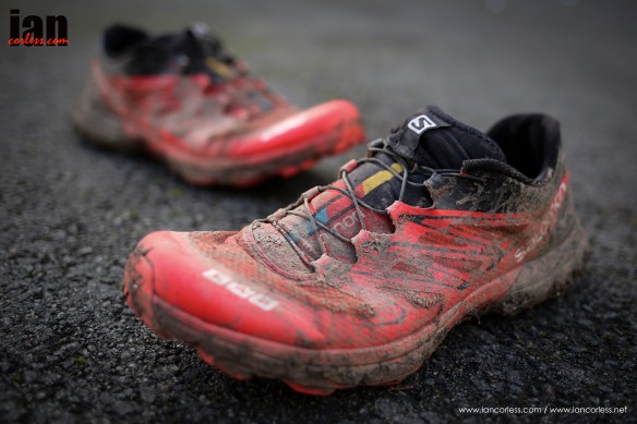 ©iancorless.com_SalomonS3SG-8133