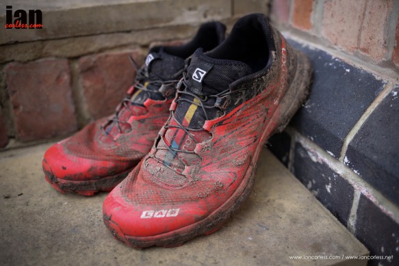 ©iancorless.com_SalomonS3SG-8140