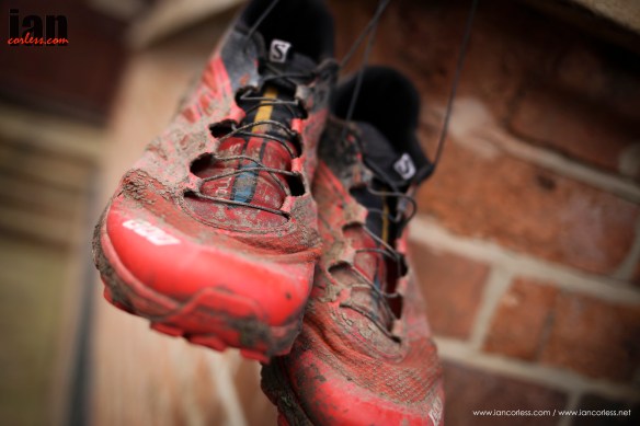 ©iancorless.com_SalomonS3SG-8144