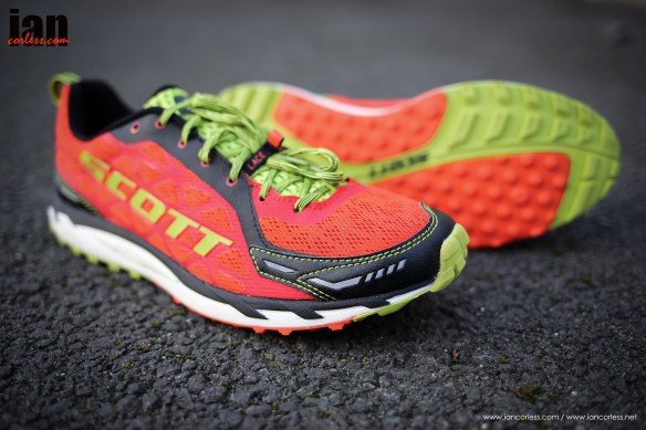 ©iancorless.com_Scott-8036