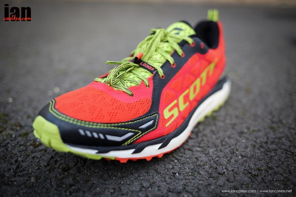 ©iancorless.com_Scott-8040