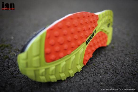 ©iancorless.com_Scott-8044