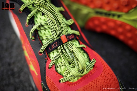 ©iancorless.com_Scott-8051